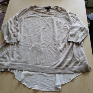 Hold for redsparrow3. DO NOT PURCHASE